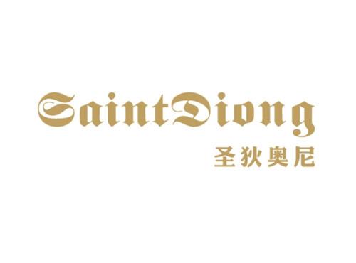 圣狄奥尼SAINTDIONG