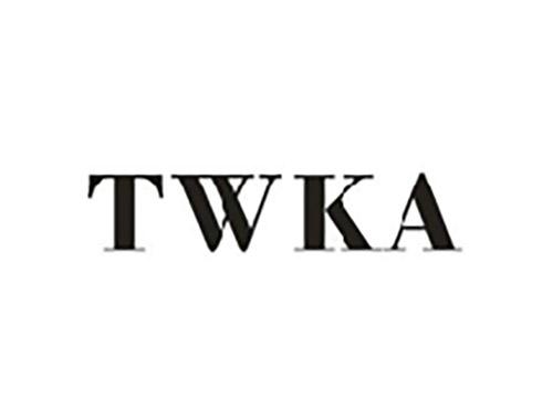 TWKA