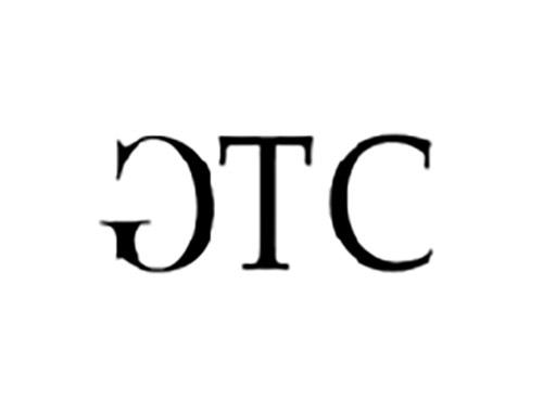 GTC