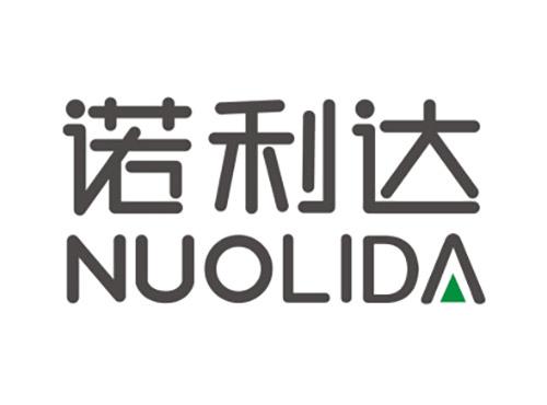 诺利达NUOLIDA