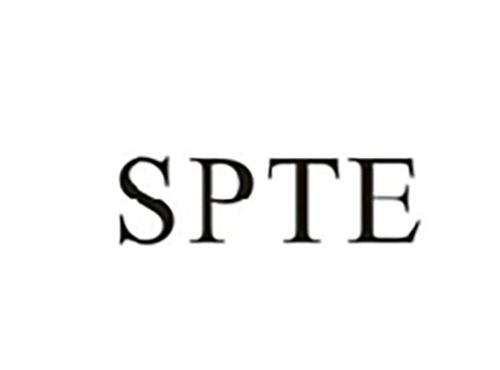 SPTE