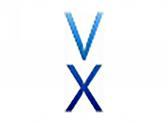 VX