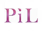 PIL