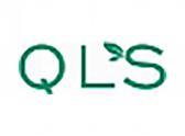 QLS