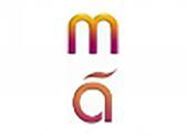MA