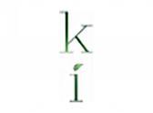 KI