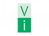 VI