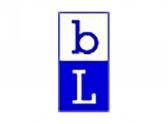 BL