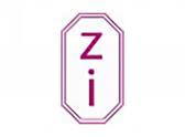 ZI