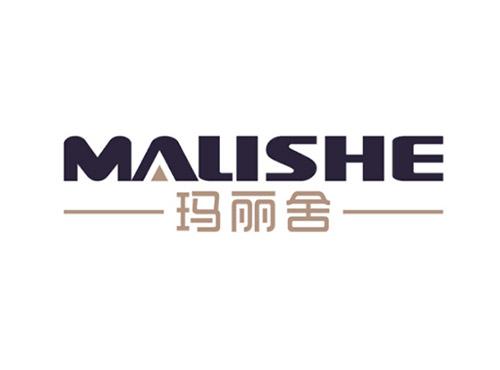玛丽舍MALISHE