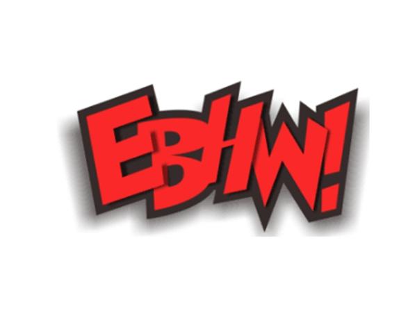 EBHW
