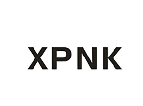 XPNK