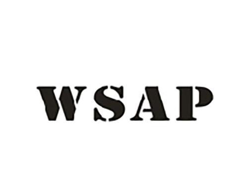 WSAP