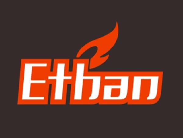 ETHAN
