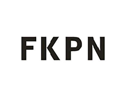 FKPN