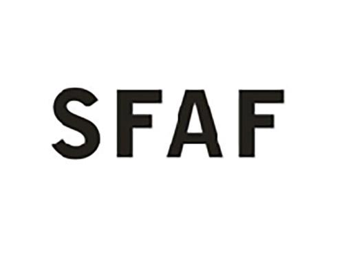 SFAF