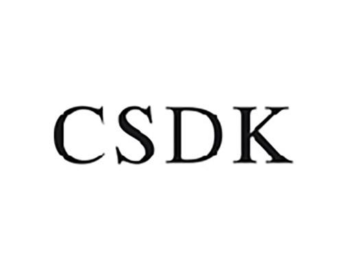 CSDK