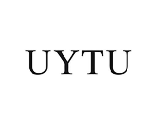 UYTU