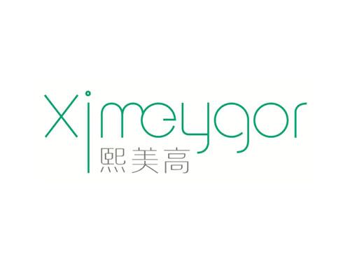 熙美高Ximeygo