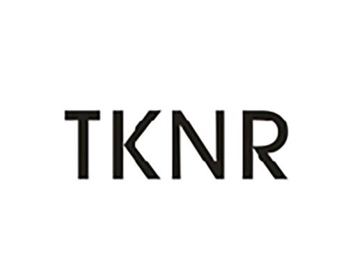 TKNR