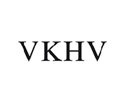 VKHV