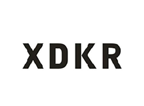 XDKR