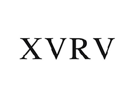 XVRV