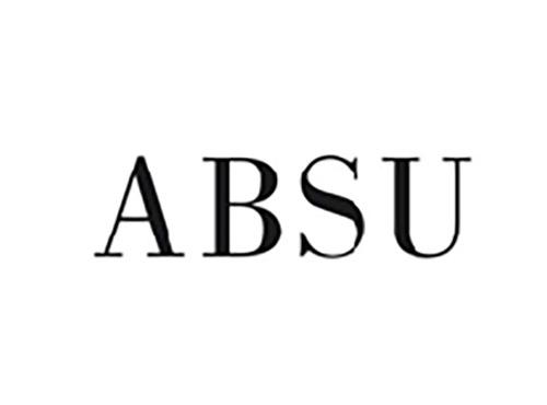 ABSU