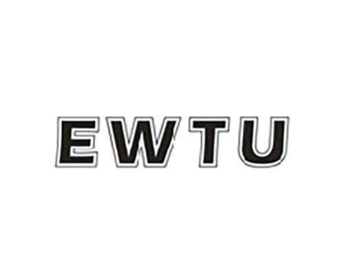 EWTU
