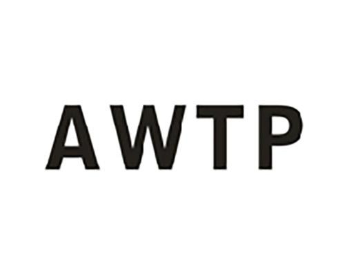 AWTP
