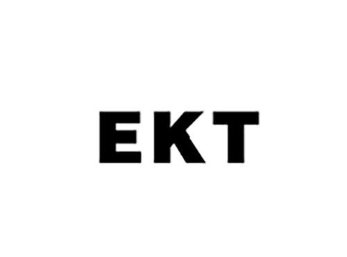 EKT