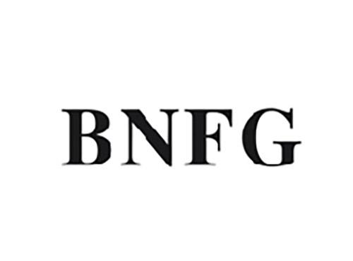 BNFG