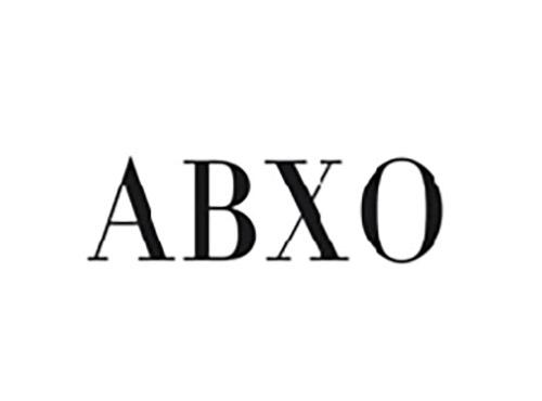 ABXO