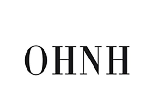 OHNH