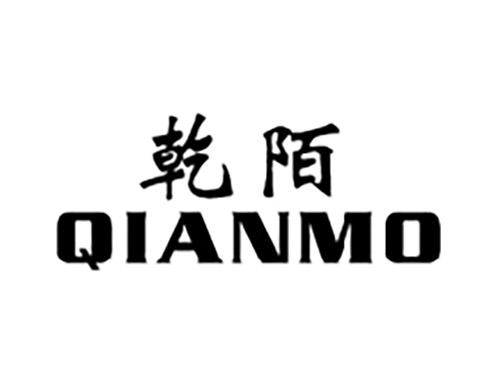 乾陌QIANMO