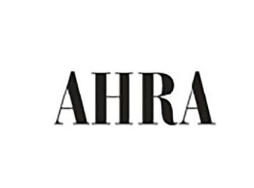 AHRA