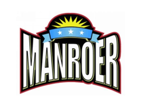 MANROER