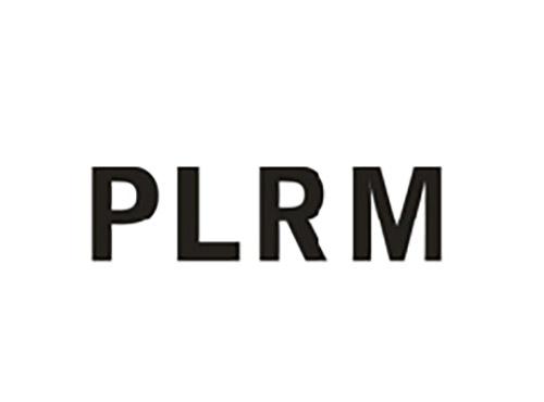 PLRM