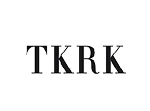 TKRK