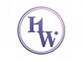 HW（华为）（3 9 10 20 24 36类同名）