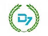 D7图形（6 36类同名）
