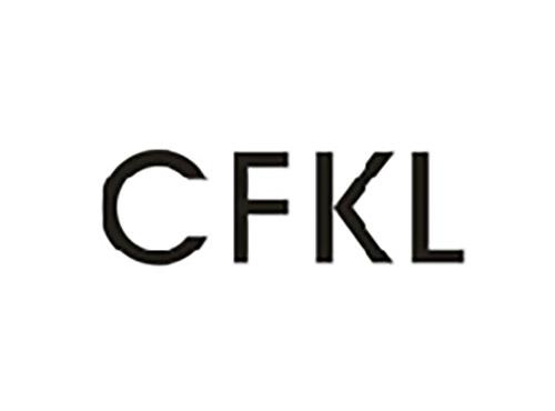 CFKL