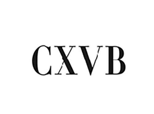 CXVB