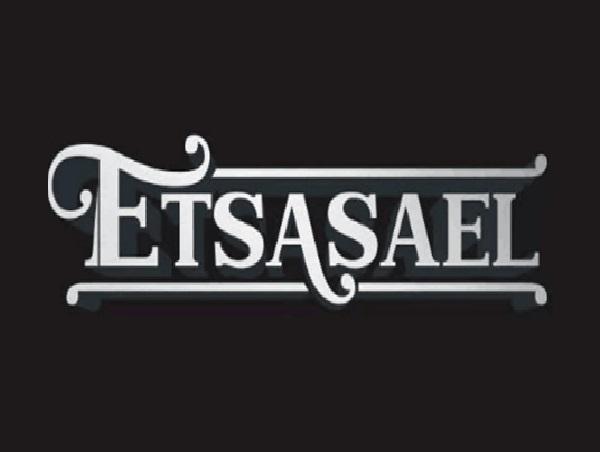 ETSASAEL