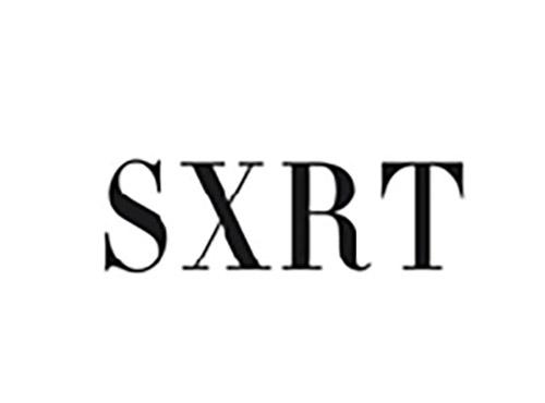 SXRT