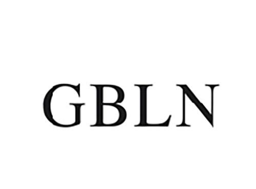 GBLN