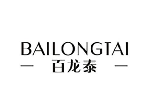 百龙泰;BAILONGTAI