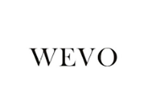 WEVO