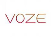 VOZE