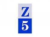 Z5